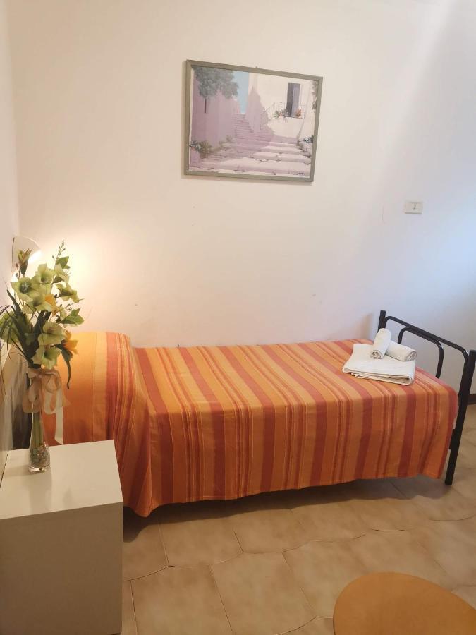 Hotel Alcazar Ρίμινι Εξωτερικό φωτογραφία
